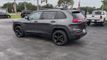 2017 Jeep Cherokee Sport FWD - 23075539 - 5