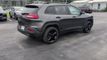 2017 Jeep Cherokee Sport FWD - 23075539 - 7