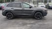2017 Jeep Cherokee Sport FWD - 23075539 - 8