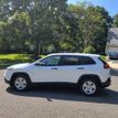 2017 Jeep Cherokee Sport FWD - 22567265 - 1