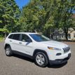 2017 Jeep Cherokee Sport FWD - 22567265 - 6