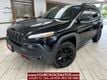 2017 Jeep Cherokee Trailhawk 4x4 4dr SUV - 22465607 - 0