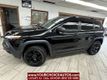 2017 Jeep Cherokee Trailhawk 4x4 4dr SUV - 22465607 - 1