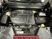 2017 Jeep Cherokee Trailhawk 4x4 4dr SUV - 22465607 - 26