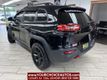 2017 Jeep Cherokee Trailhawk 4x4 4dr SUV - 22465607 - 2