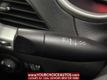 2017 Jeep Cherokee Trailhawk 4x4 4dr SUV - 22465607 - 34