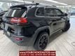 2017 Jeep Cherokee Trailhawk 4x4 4dr SUV - 22465607 - 4