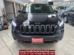 2017 Jeep Cherokee Trailhawk 4x4 4dr SUV - 22465607 - 7