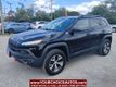 2017 Jeep Cherokee Trailhawk 4x4 4dr SUV - 22486970 - 0