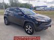 2017 Jeep Cherokee Trailhawk 4x4 4dr SUV - 22486970 - 9