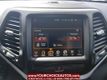 2017 Jeep Cherokee Trailhawk 4x4 4dr SUV - 22486970 - 21