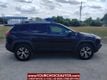 2017 Jeep Cherokee Trailhawk 4x4 4dr SUV - 22486970 - 8