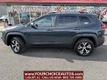 2017 Jeep Cherokee Trailhawk 4x4 4dr SUV - 22842502 - 1