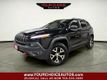 2017 Jeep Cherokee Trailhawk 4x4 4dr SUV - 23056548 - 0