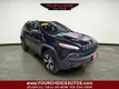 2017 Jeep Cherokee Trailhawk 4x4 4dr SUV - 23056548 - 9
