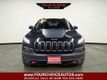 2017 Jeep Cherokee Trailhawk 4x4 4dr SUV - 23056548 - 10