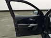 2017 Jeep Cherokee Trailhawk 4x4 4dr SUV - 23056548 - 11