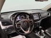 2017 Jeep Cherokee Trailhawk 4x4 4dr SUV - 23056548 - 12