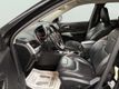 2017 Jeep Cherokee Trailhawk 4x4 4dr SUV - 23056548 - 13