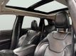 2017 Jeep Cherokee Trailhawk 4x4 4dr SUV - 23056548 - 14