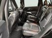 2017 Jeep Cherokee Trailhawk 4x4 4dr SUV - 23056548 - 16