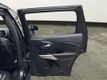 2017 Jeep Cherokee Trailhawk 4x4 4dr SUV - 23056548 - 17
