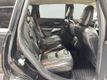 2017 Jeep Cherokee Trailhawk 4x4 4dr SUV - 23056548 - 18