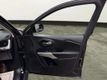 2017 Jeep Cherokee Trailhawk 4x4 4dr SUV - 23056548 - 19