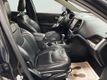 2017 Jeep Cherokee Trailhawk 4x4 4dr SUV - 23056548 - 20