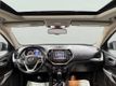 2017 Jeep Cherokee Trailhawk 4x4 4dr SUV - 23056548 - 22