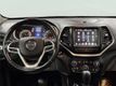 2017 Jeep Cherokee Trailhawk 4x4 4dr SUV - 23056548 - 23