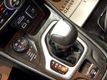 2017 Jeep Cherokee Trailhawk 4x4 4dr SUV - 23056548 - 26