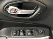 2017 Jeep Cherokee Trailhawk 4x4 4dr SUV - 23056548 - 27