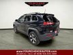 2017 Jeep Cherokee Trailhawk 4x4 4dr SUV - 23056548 - 2