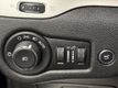2017 Jeep Cherokee Trailhawk 4x4 4dr SUV - 23056548 - 29