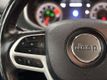2017 Jeep Cherokee Trailhawk 4x4 4dr SUV - 23056548 - 30