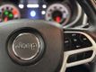 2017 Jeep Cherokee Trailhawk 4x4 4dr SUV - 23056548 - 31