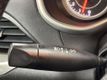 2017 Jeep Cherokee Trailhawk 4x4 4dr SUV - 23056548 - 32