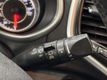 2017 Jeep Cherokee Trailhawk 4x4 4dr SUV - 23056548 - 33
