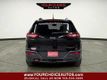 2017 Jeep Cherokee Trailhawk 4x4 4dr SUV - 23056548 - 3