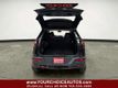 2017 Jeep Cherokee Trailhawk 4x4 4dr SUV - 23056548 - 4