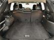 2017 Jeep Cherokee Trailhawk 4x4 4dr SUV - 23056548 - 5