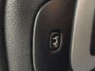2017 Jeep Cherokee Trailhawk 4x4 4dr SUV - 23056548 - 6