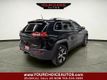 2017 Jeep Cherokee Trailhawk 4x4 4dr SUV - 23056548 - 7