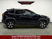 2017 Jeep Cherokee Trailhawk 4x4 4dr SUV - 23056548 - 8