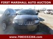 2017 Jeep Compass  - 23012922 - 0