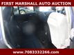 2017 Jeep Compass  - 23012922 - 3