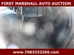 2017 Jeep Compass  - 23012922 - 5