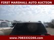 2017 Jeep Compass  - 23013020 - 2