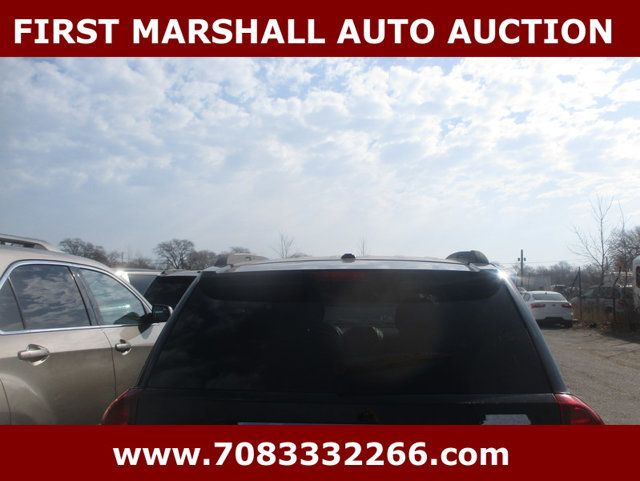 2017 Jeep Compass  - 23013020 - 2